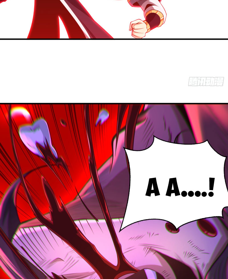 Tuyệt Thế Đan Thần Chapter 27 - Trang 2