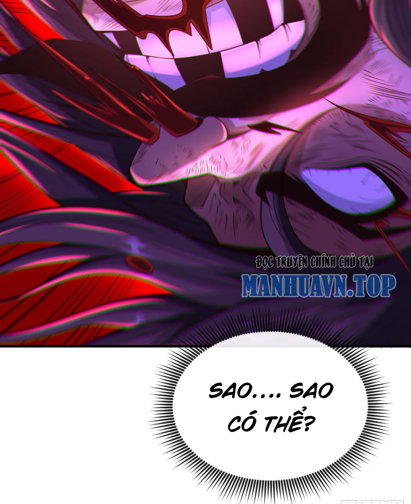 Tuyệt Thế Đan Thần Chapter 27 - Trang 2