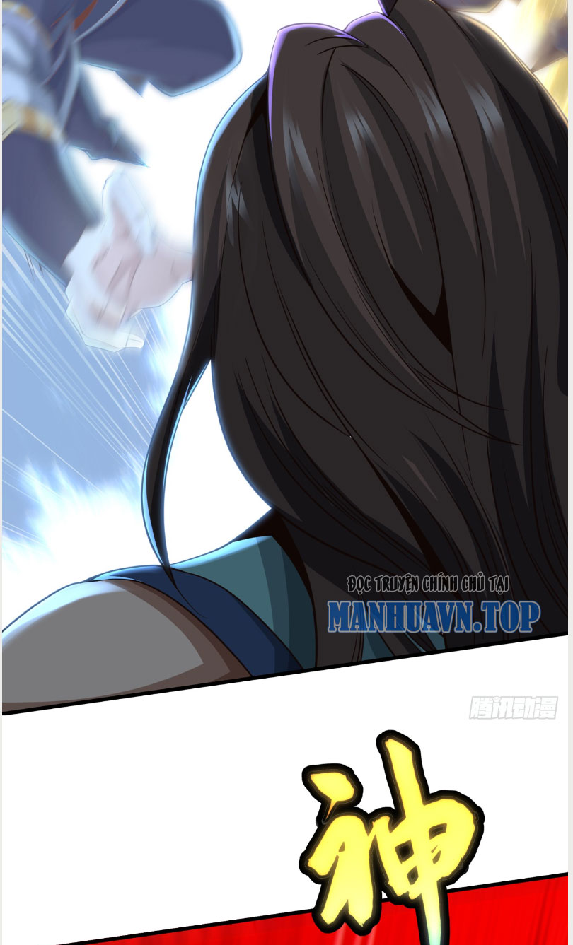 Tuyệt Thế Đan Thần Chapter 28 - Trang 2