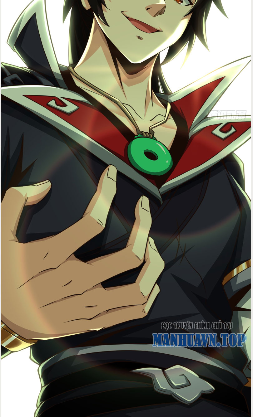 Tuyệt Thế Đan Thần Chapter 28 - Trang 2