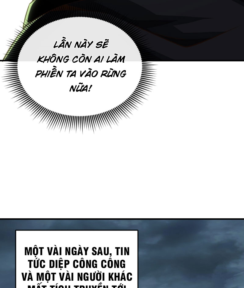 Tuyệt Thế Đan Thần Chapter 28 - Trang 2