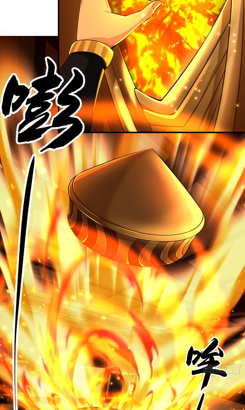 Tuyệt Thế Đan Thần Chapter 29 - Trang 2