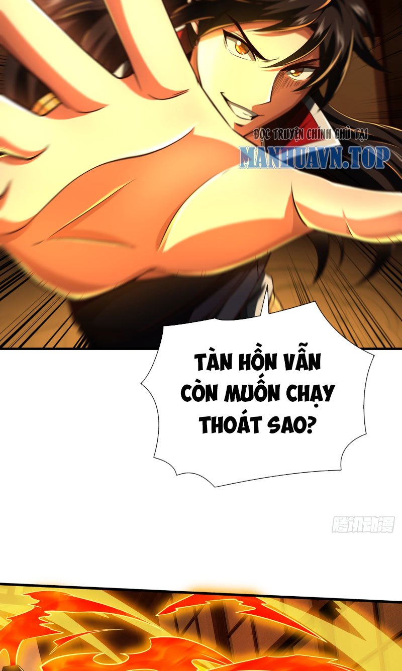 Tuyệt Thế Đan Thần Chapter 29 - Trang 2