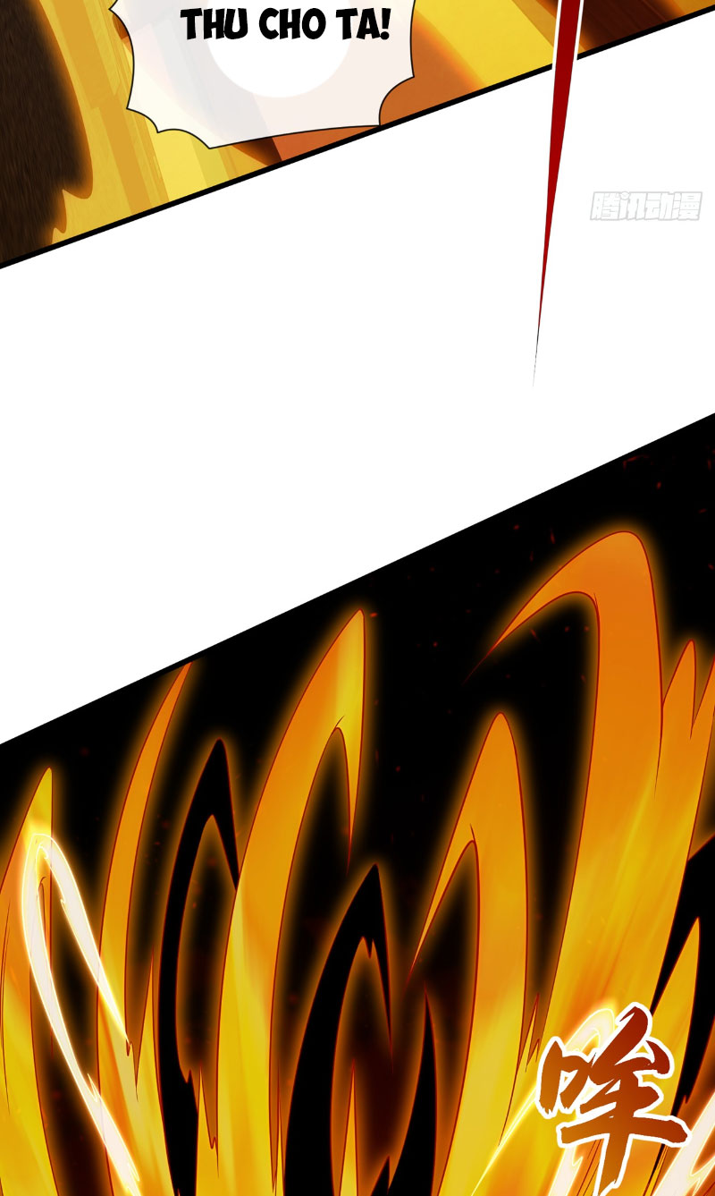 Tuyệt Thế Đan Thần Chapter 29 - Trang 2