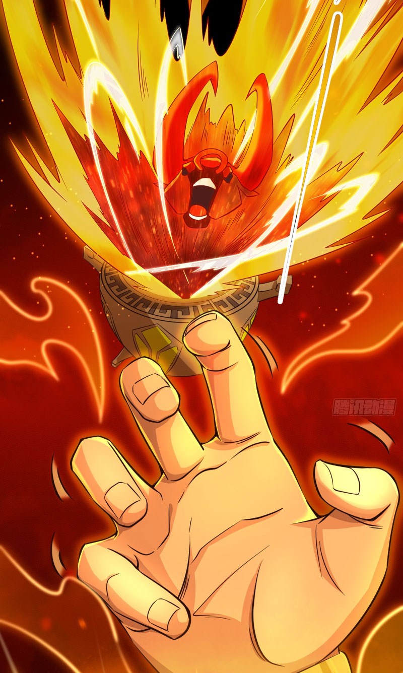 Tuyệt Thế Đan Thần Chapter 29 - Trang 2