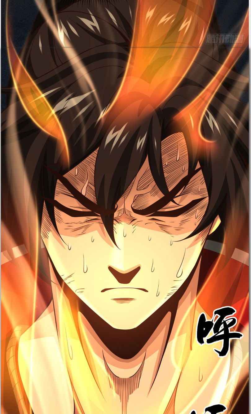 Tuyệt Thế Đan Thần Chapter 29 - Trang 2