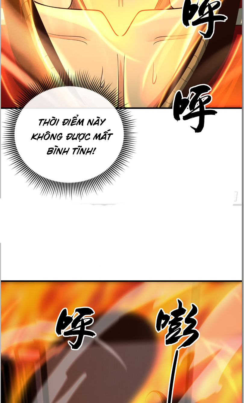 Tuyệt Thế Đan Thần Chapter 29 - Trang 2