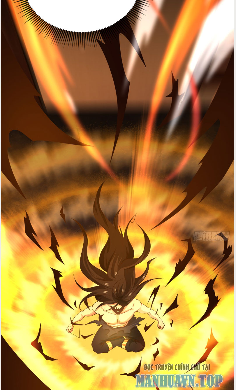 Tuyệt Thế Đan Thần Chapter 29 - Trang 2