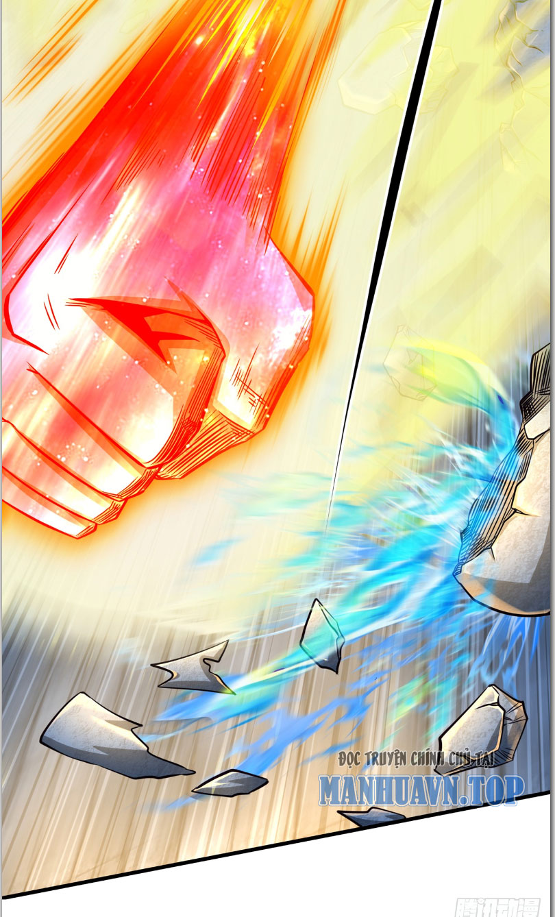 Tuyệt Thế Đan Thần Chapter 29 - Trang 2