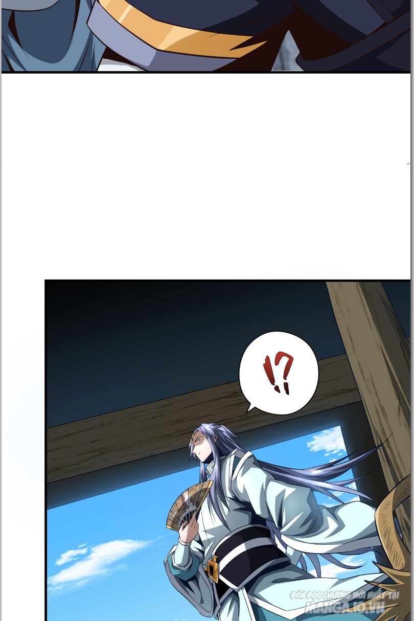 Tuyệt Thế Đan Thần Chapter 3 - Trang 2