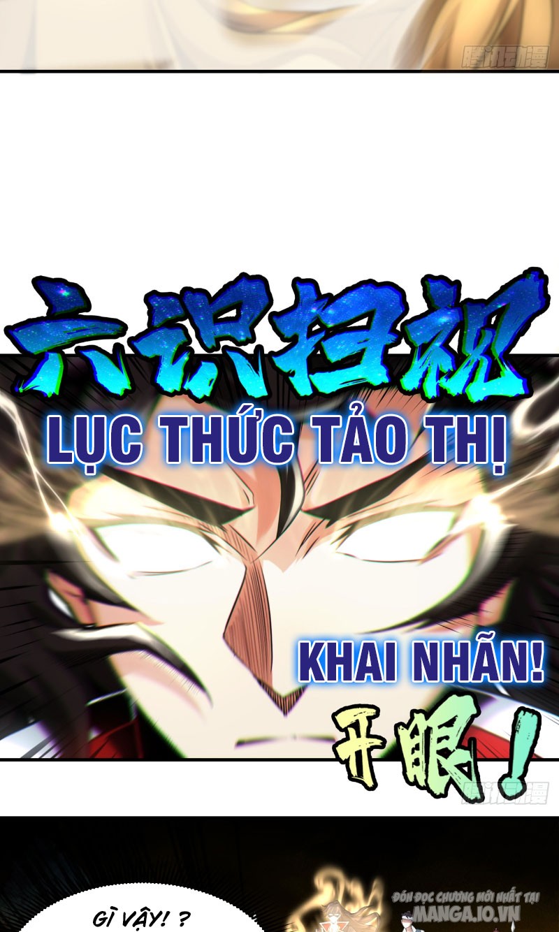 Tuyệt Thế Đan Thần Chapter 3 - Trang 2