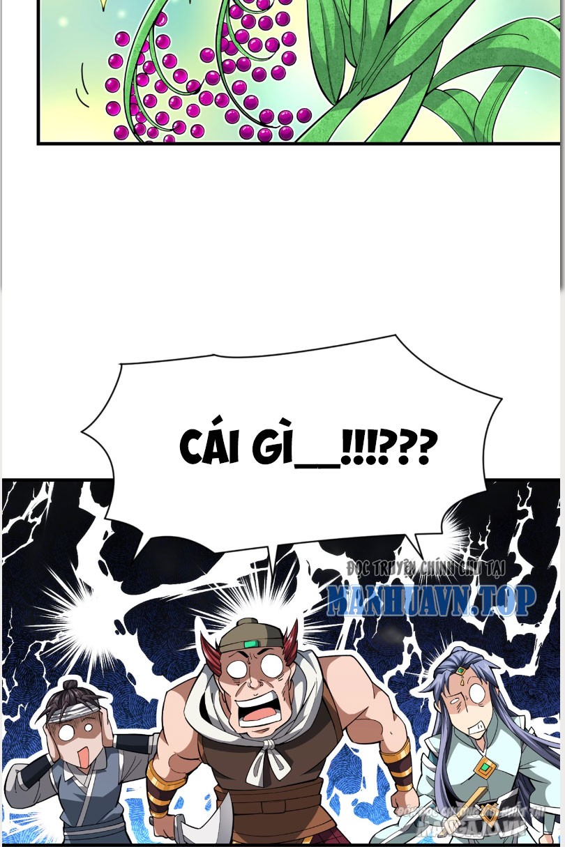 Tuyệt Thế Đan Thần Chapter 3 - Trang 2