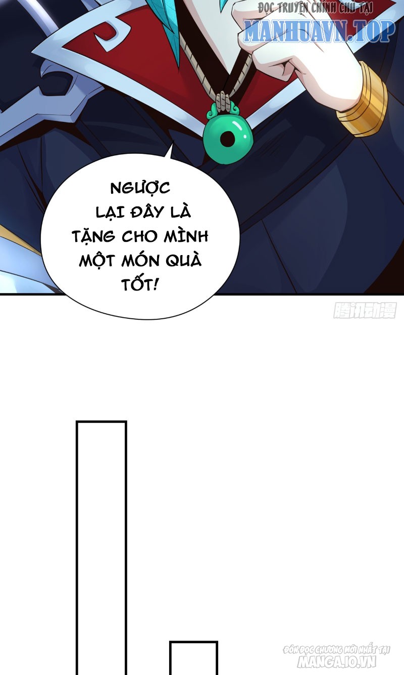 Tuyệt Thế Đan Thần Chapter 3 - Trang 2