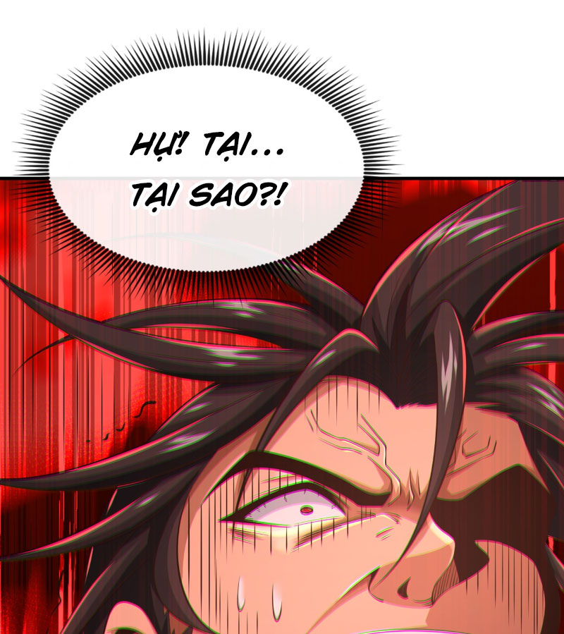 Tuyệt Thế Đan Thần Chapter 33 - Trang 2