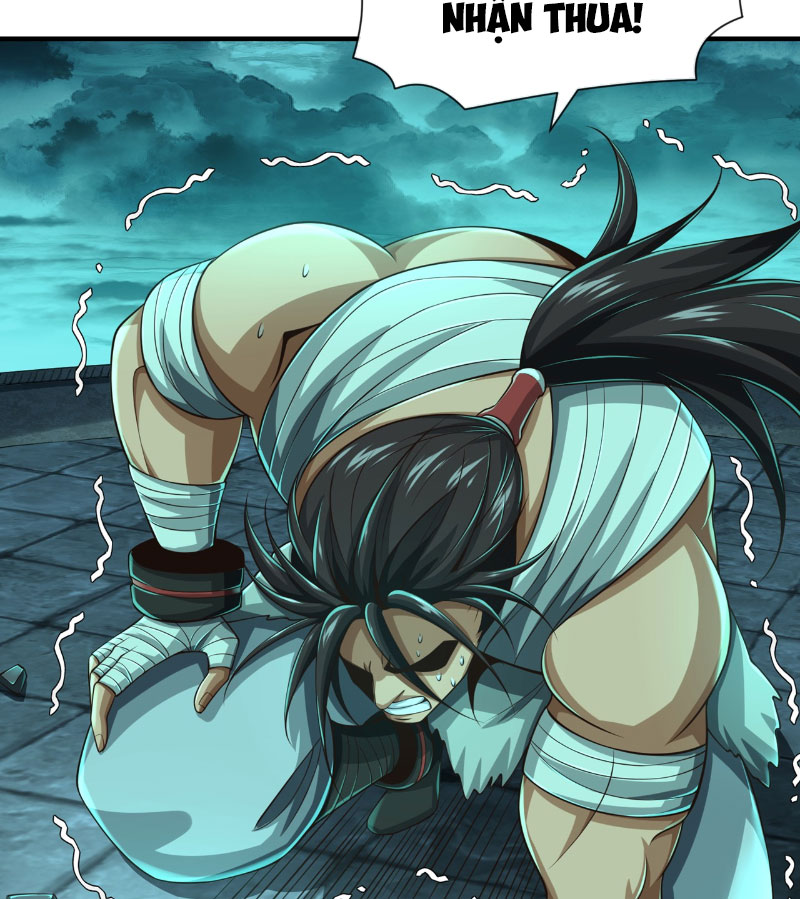 Tuyệt Thế Đan Thần Chapter 33 - Trang 2