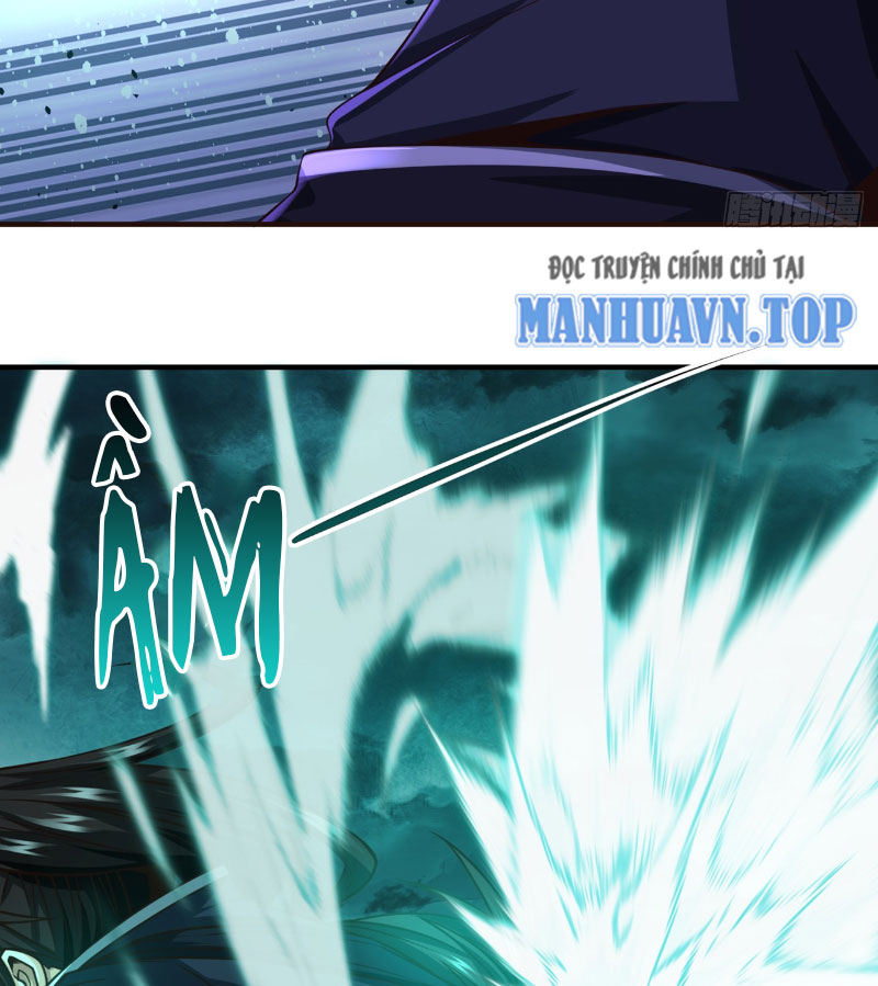 Tuyệt Thế Đan Thần Chapter 33 - Trang 2