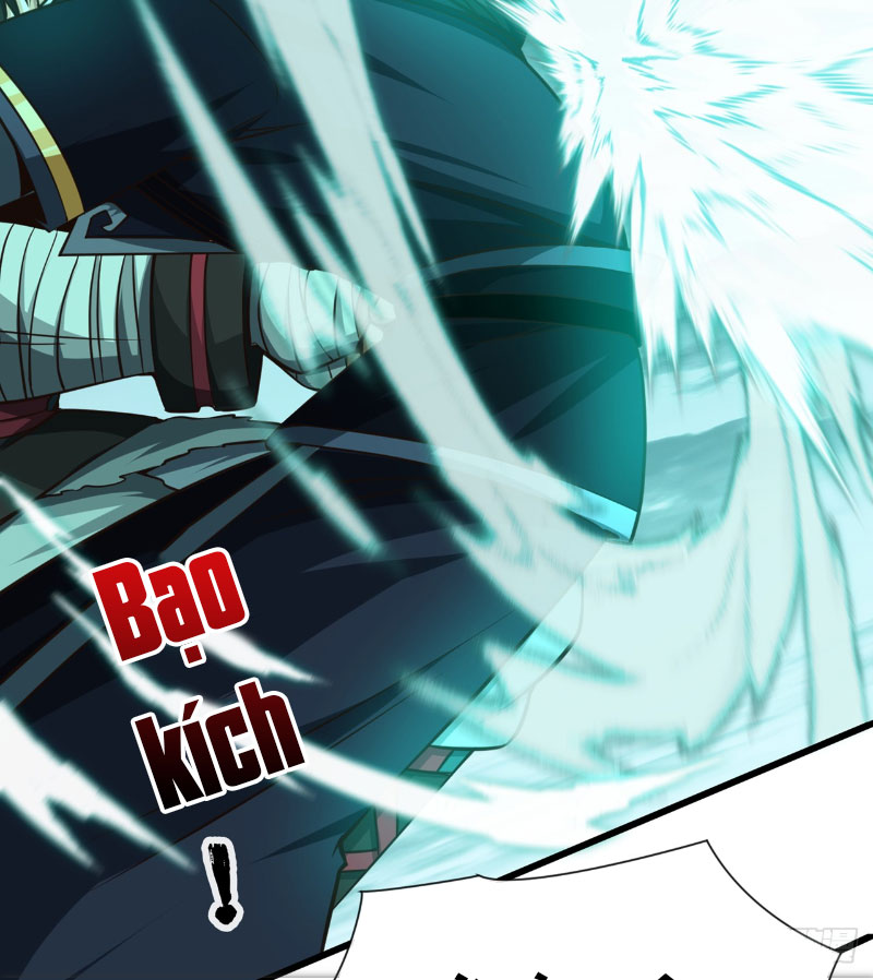 Tuyệt Thế Đan Thần Chapter 33 - Trang 2