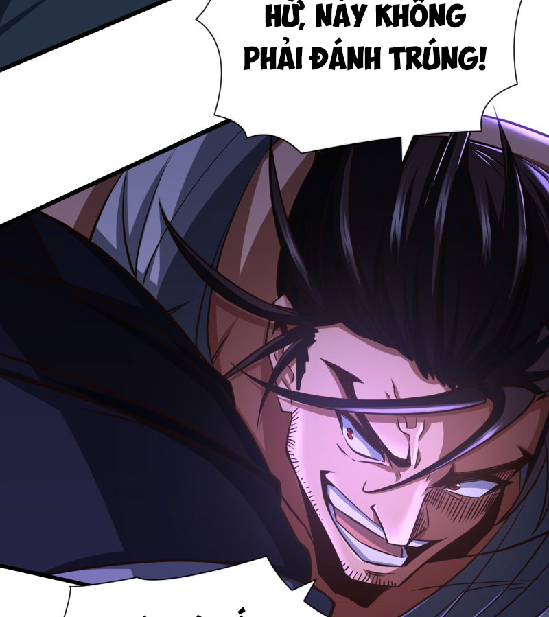Tuyệt Thế Đan Thần Chapter 33 - Trang 2