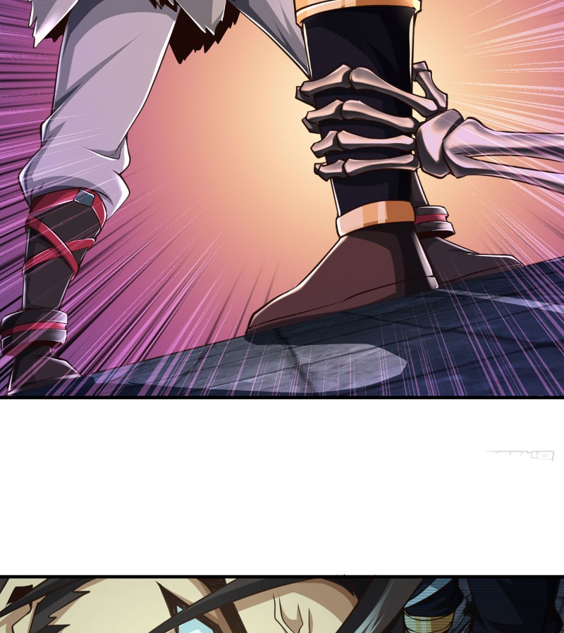 Tuyệt Thế Đan Thần Chapter 33 - Trang 2