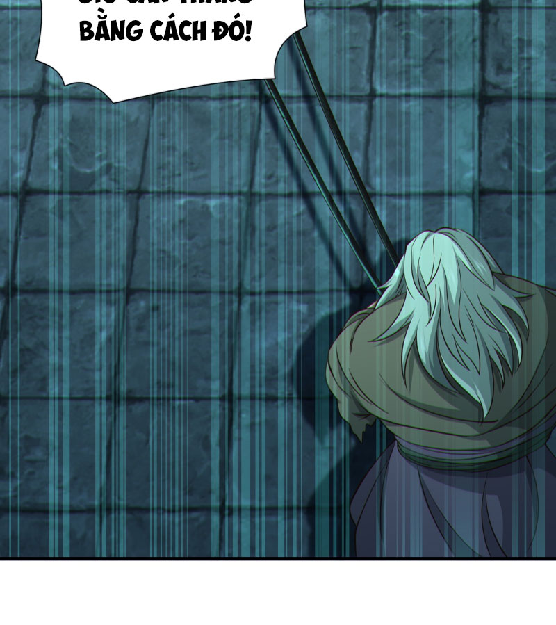 Tuyệt Thế Đan Thần Chapter 33 - Trang 2