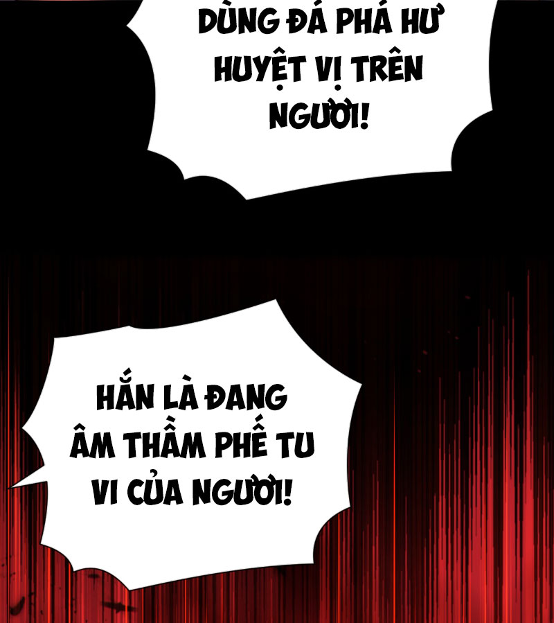 Tuyệt Thế Đan Thần Chapter 33 - Trang 2