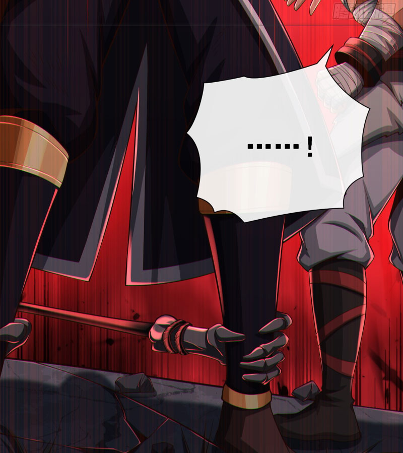 Tuyệt Thế Đan Thần Chapter 33 - Trang 2