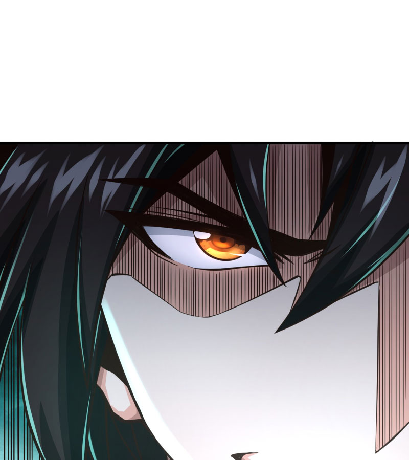 Tuyệt Thế Đan Thần Chapter 33 - Trang 2