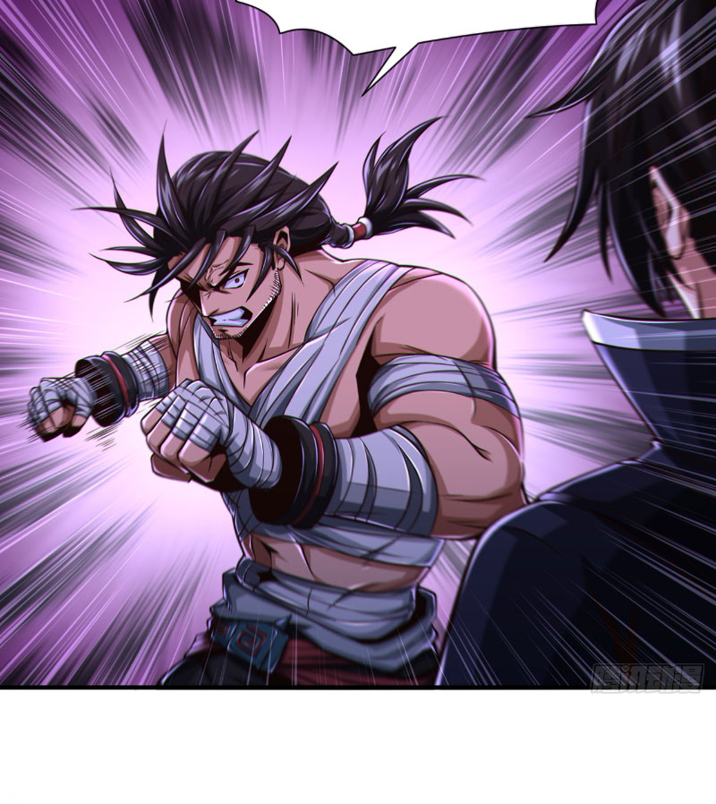 Tuyệt Thế Đan Thần Chapter 33 - Trang 2