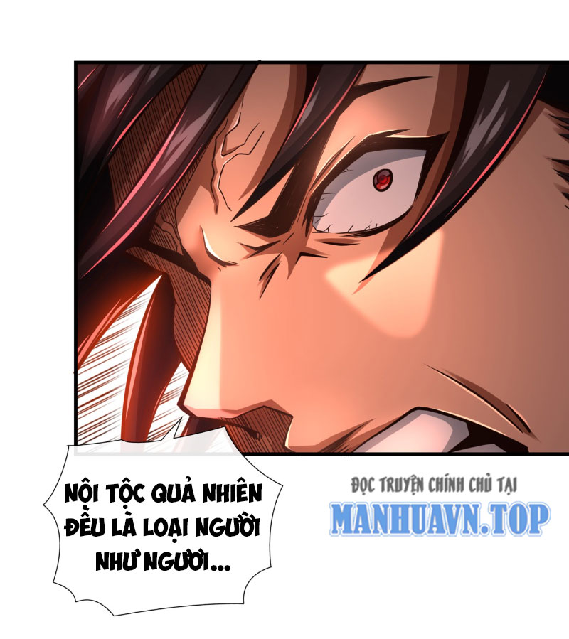 Tuyệt Thế Đan Thần Chapter 33 - Trang 2