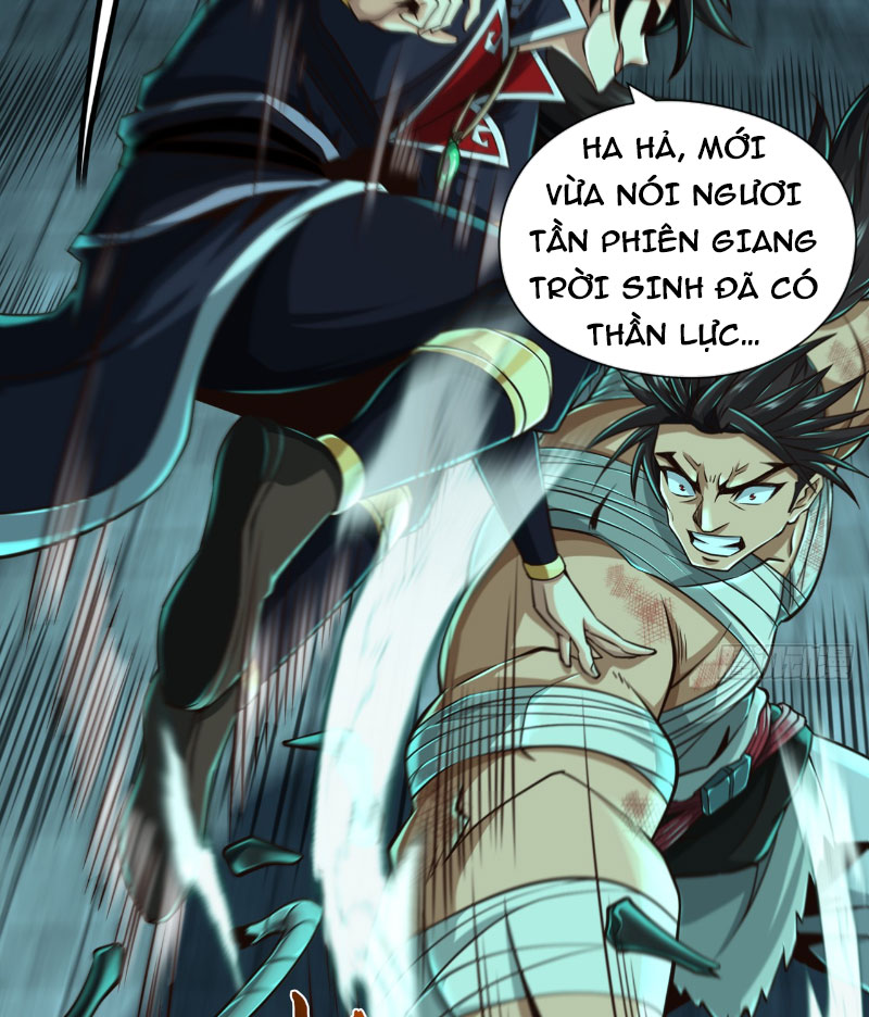 Tuyệt Thế Đan Thần Chapter 33 - Trang 2