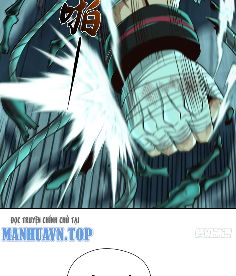 Tuyệt Thế Đan Thần Chapter 33 - Trang 2