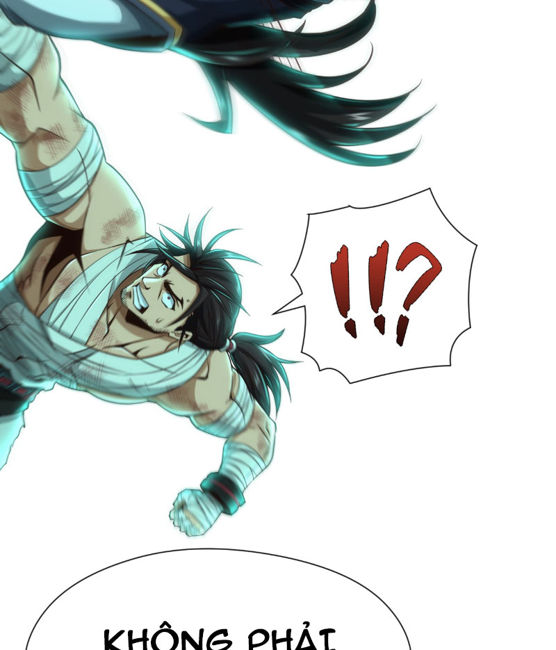 Tuyệt Thế Đan Thần Chapter 33 - Trang 2