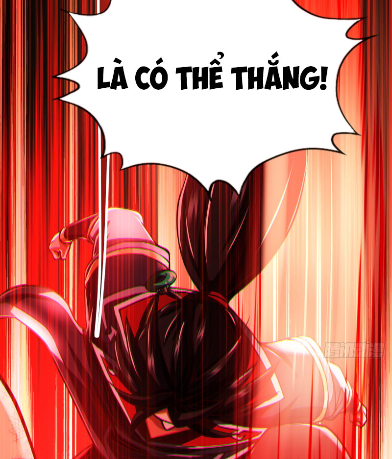 Tuyệt Thế Đan Thần Chapter 33 - Trang 2