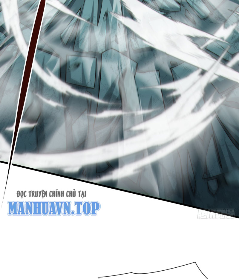 Tuyệt Thế Đan Thần Chapter 33 - Trang 2