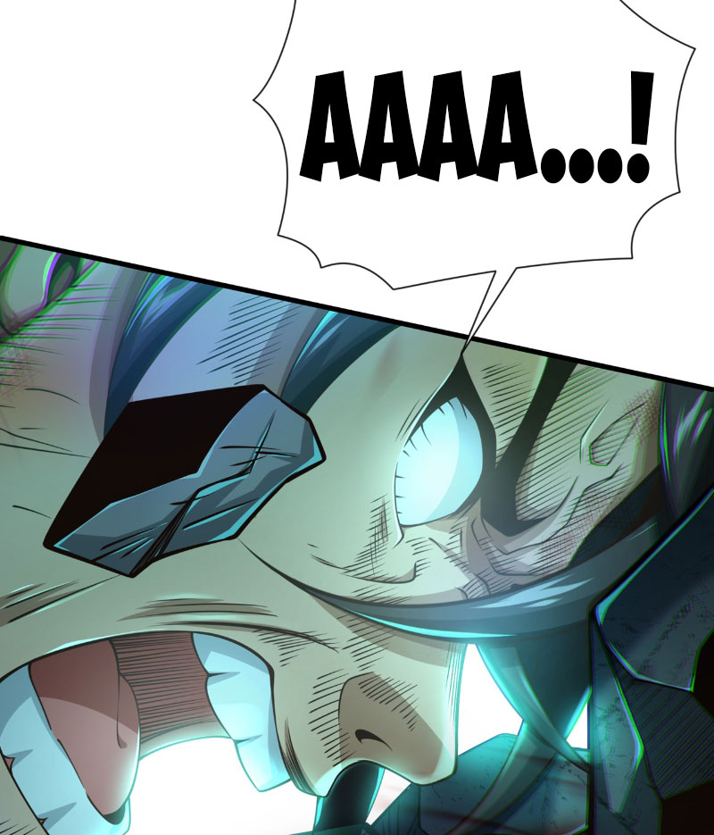 Tuyệt Thế Đan Thần Chapter 33 - Trang 2