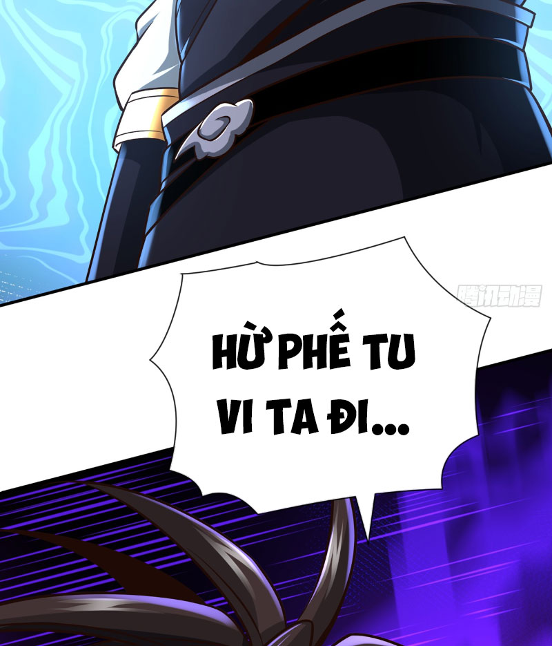 Tuyệt Thế Đan Thần Chapter 33 - Trang 2