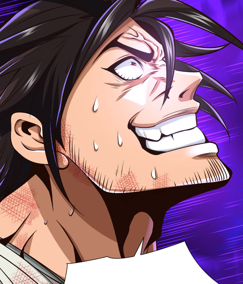 Tuyệt Thế Đan Thần Chapter 33 - Trang 2