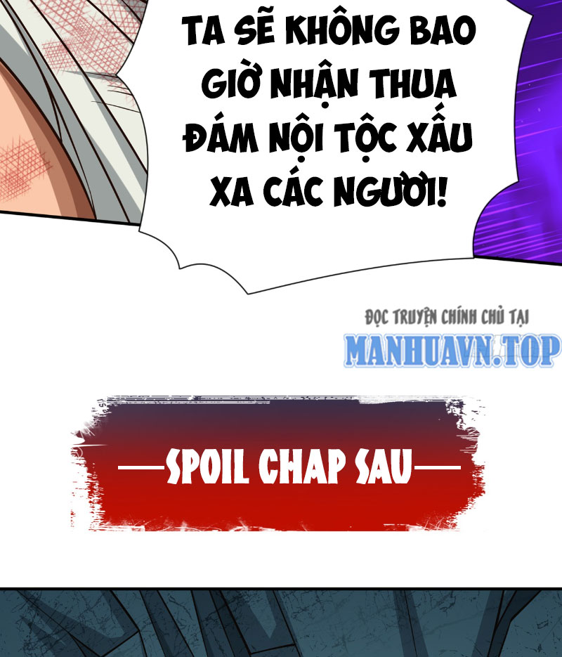 Tuyệt Thế Đan Thần Chapter 33 - Trang 2