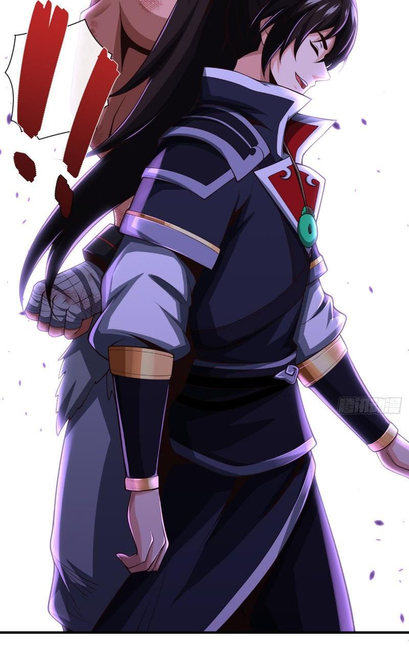 Tuyệt Thế Đan Thần Chapter 34 - Trang 2