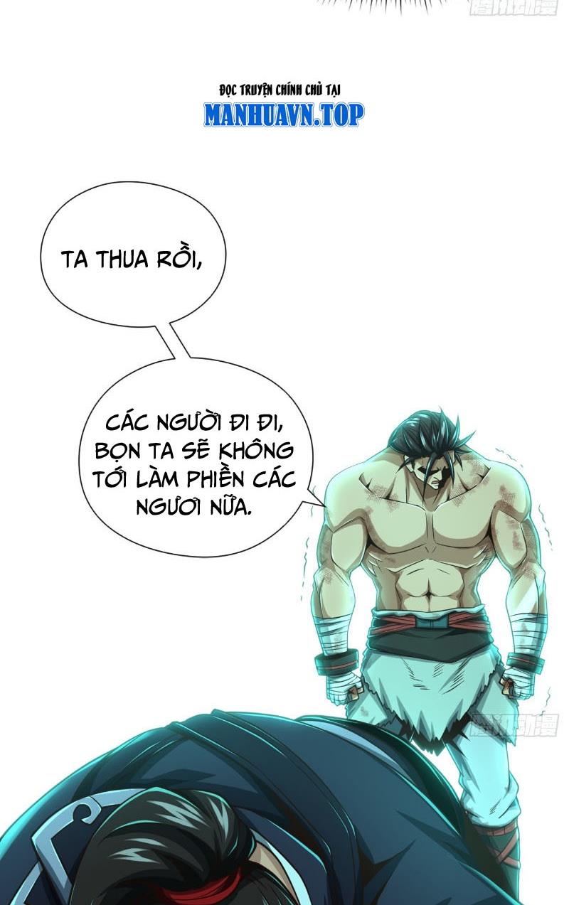 Tuyệt Thế Đan Thần Chapter 34 - Trang 2