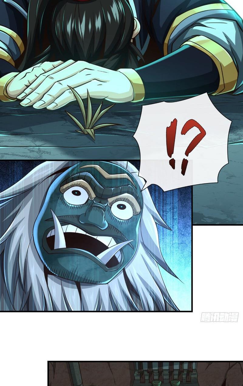 Tuyệt Thế Đan Thần Chapter 34 - Trang 2