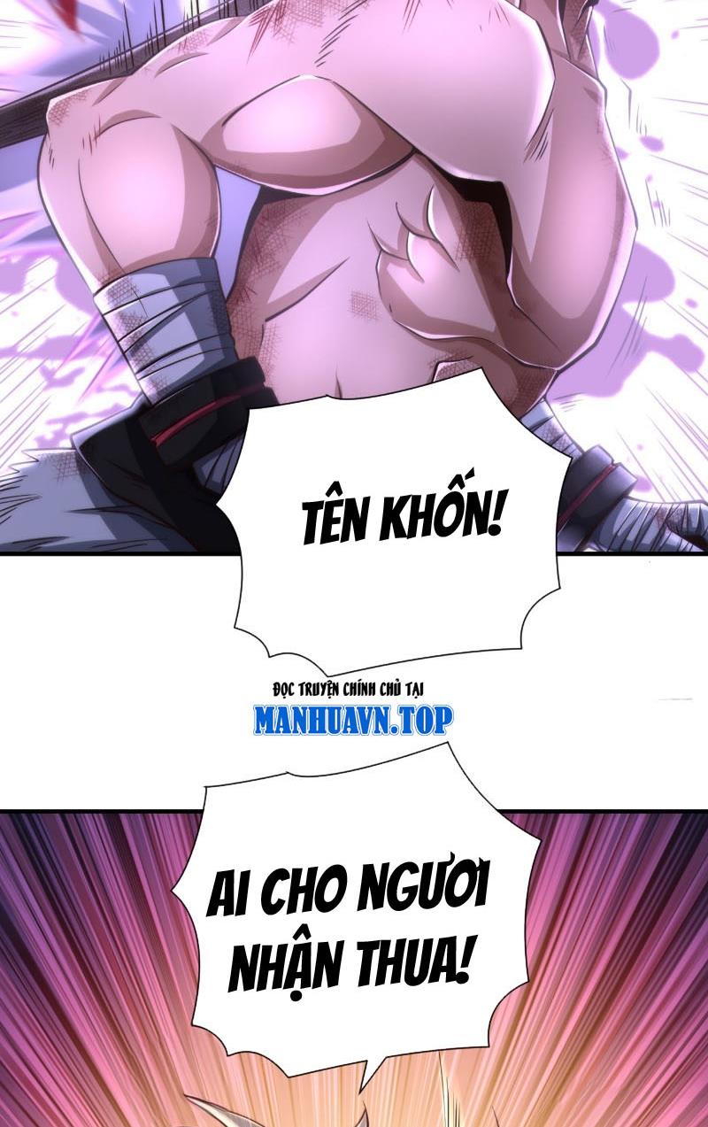 Tuyệt Thế Đan Thần Chapter 34 - Trang 2