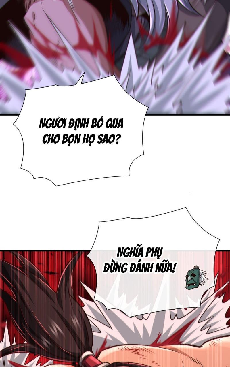 Tuyệt Thế Đan Thần Chapter 34 - Trang 2