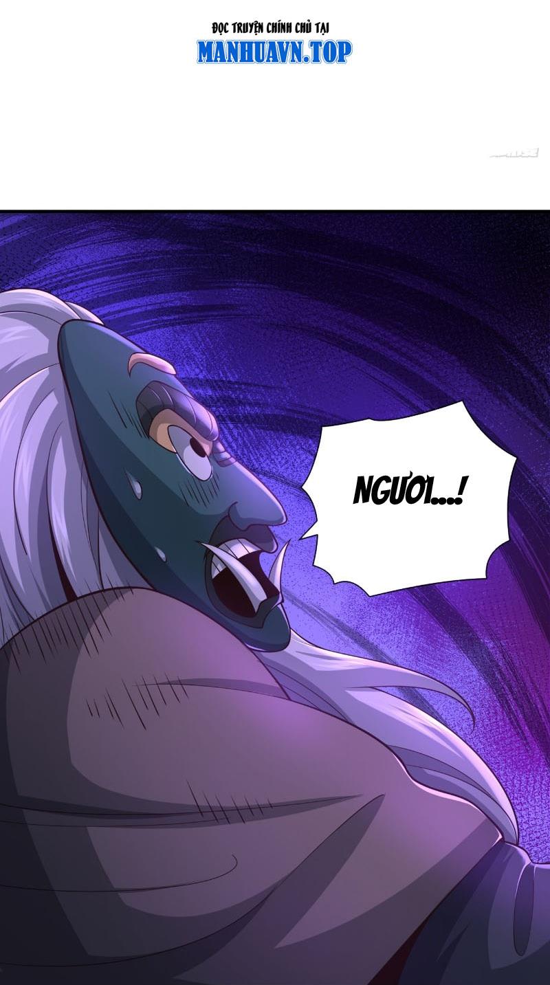 Tuyệt Thế Đan Thần Chapter 35 - Trang 2