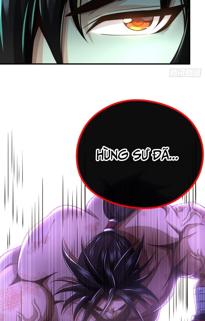 Tuyệt Thế Đan Thần Chapter 35 - Trang 2