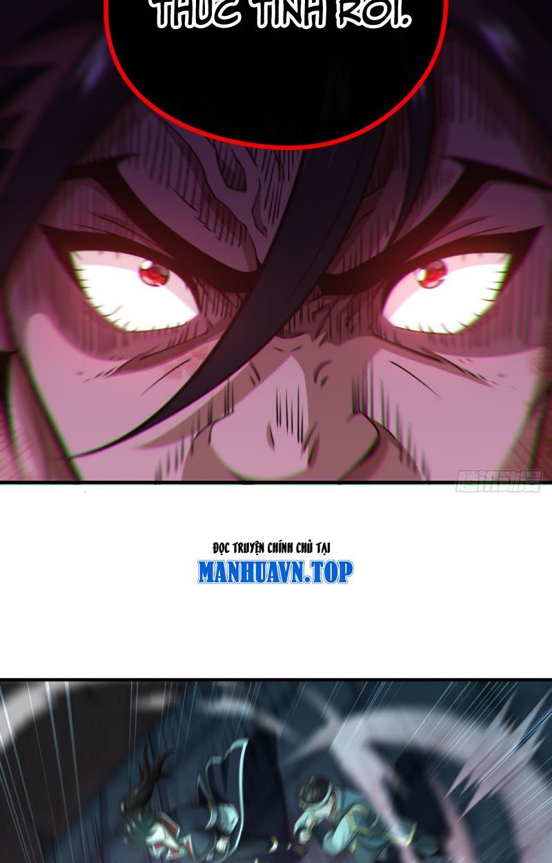 Tuyệt Thế Đan Thần Chapter 35 - Trang 2