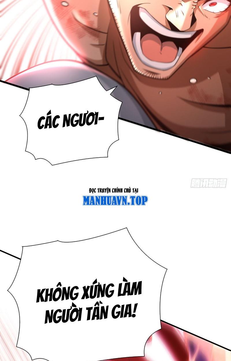 Tuyệt Thế Đan Thần Chapter 35 - Trang 2