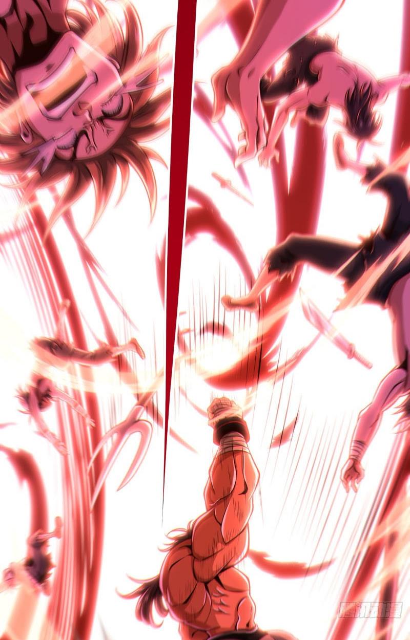 Tuyệt Thế Đan Thần Chapter 35 - Trang 2