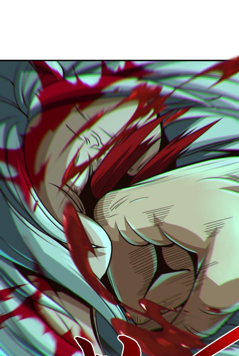 Tuyệt Thế Đan Thần Chapter 36 - Trang 2