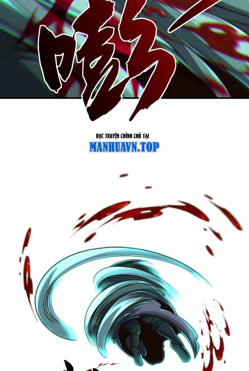 Tuyệt Thế Đan Thần Chapter 36 - Trang 2